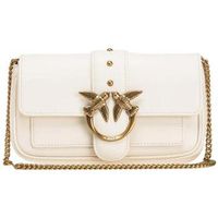 pinko bolso borsa para nino