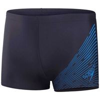 speedo banador 124101 para nino
