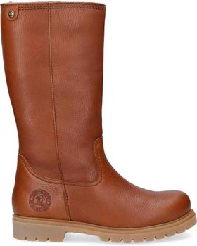 de PANAMA JACK BAMBINA IGLOO B20 NAPA GRASS CUERO
