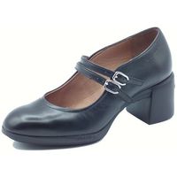 wonders mocasines h-6703 reghost iseo para mujer