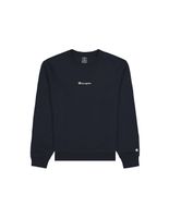 sudadera champion basket graphic m dark blue