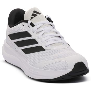 adidas Zapatillas de running RUNFALCON 6 J para mujer