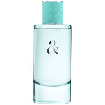 Tiffany & Co Perfume Tiffany Love Eau de Parfum 50 ml para mujer