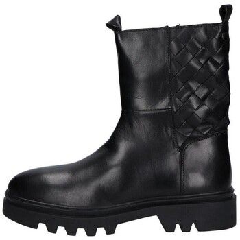 Gioseppo Botas 67431 EISENBORN para mujer