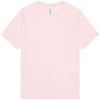 Bella + Canvas Tops y Camisetas RW10538 para mujer