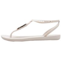 ipanema chanclas 27271 - class lush para mujer
