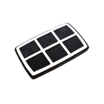 Filtro de aire Yamaha TT 600 R '97-'04