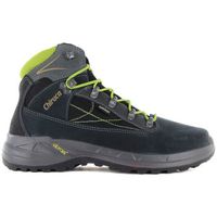 chiruca zapatillas de senderismo 23broto gore-tex para hombre