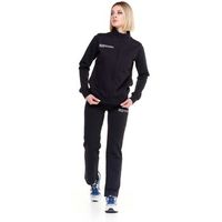 leone 1947 chandal woman tracksuits only one para mujer