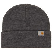 carhartt sombrero i025741 para hombre