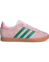 de adidas adidas originals gazelle j i25 zapatilla adzpji2528a rosa