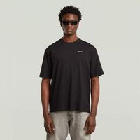g-star raw tops y camisetas d26817-d593-6484 para hombre