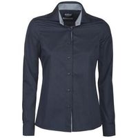 harvest camisa baltire para mujer