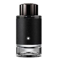montblanc explorer eau de parfum 100ml