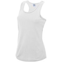 just cool camiseta tirantes lt5117 para mujer