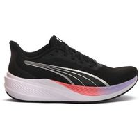 puma zapatillas de running 31258619 para mujer