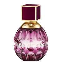 Jimmy Choo Fever Eau de Parfum Spray 40ml