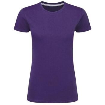 Sg Chaqueta deporte SGTEEF para mujer