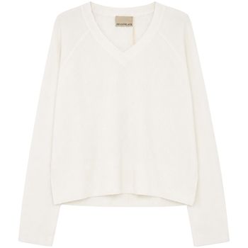 Pennyblack Jersey pbbestri-001 para mujer