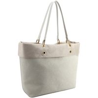 gattinoni bolso de mano bentd8819wv para mujer