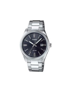 Reloj Casio MTP-1302PD-1A1VEF