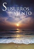 Susurros del viento