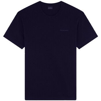 Paul & Shark Camiseta 25411047-13 para hombre