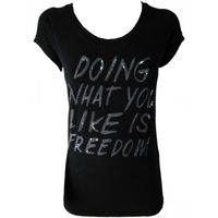 deha camiseta b72451 para mujer