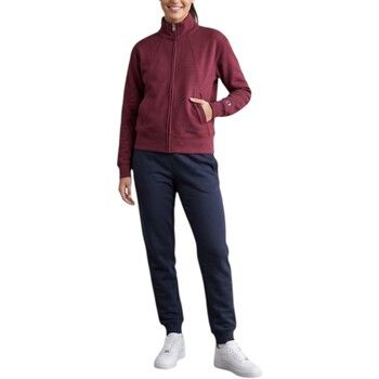 Champion Chándal 118941 para mujer