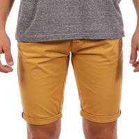 la maison blaggio short chino para hombre
