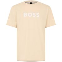boss camiseta hbw para hombre