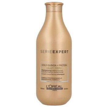L'oréal Perfume Tinte Dia Light - N.4 - Castaño para mujer
