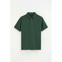polo club polo rigby go polo ss io para hombre