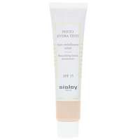 sisley phyto-hydra teint spf15 05 opal 40ml