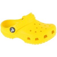 crocs zapatos bajos 20699077j para nina