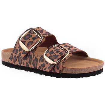Gutten Sandalias L Slipper BIO para mujer