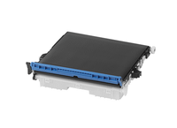 oki transfer belt 60k c650