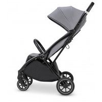 silla paseo 22 kg storchenmuhlenikoasphalt
