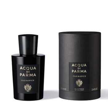 Acqua Di Parma Eau de Parfum Perfumes Hombre