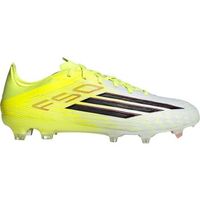 adidas zapatillas de futbol jr8949 para hombre