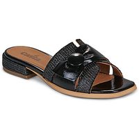 casta sandalias indiana para mujer