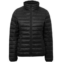 2786 chaqueta terrain para mujer