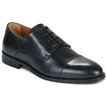 Pellet Zapatos Hombre ARTHUR para hombre