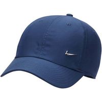 nike gorra fb5372-410 para hombre