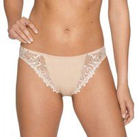 deauville classic rio briefs
