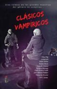 clasicos vampiricos