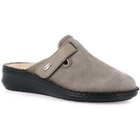 grunland sandalias dsg-ce0795 para mujer