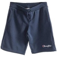 champion short nino 305958 bs538 para nino