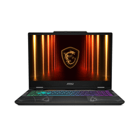 portatil msi cyborg 15 b13wfkg-687xes core i7-13620h 16gb 1tb ssd rtx 5060 156 fhd freedos