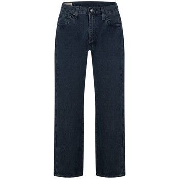 Levis Jeans 555 para hombre